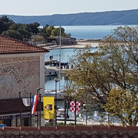 Goga Selce Exterior foto