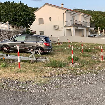Goga Selce Exterior foto